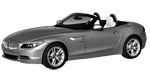 BMW E89 U200C Fault Code