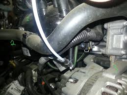 See U200C in engine