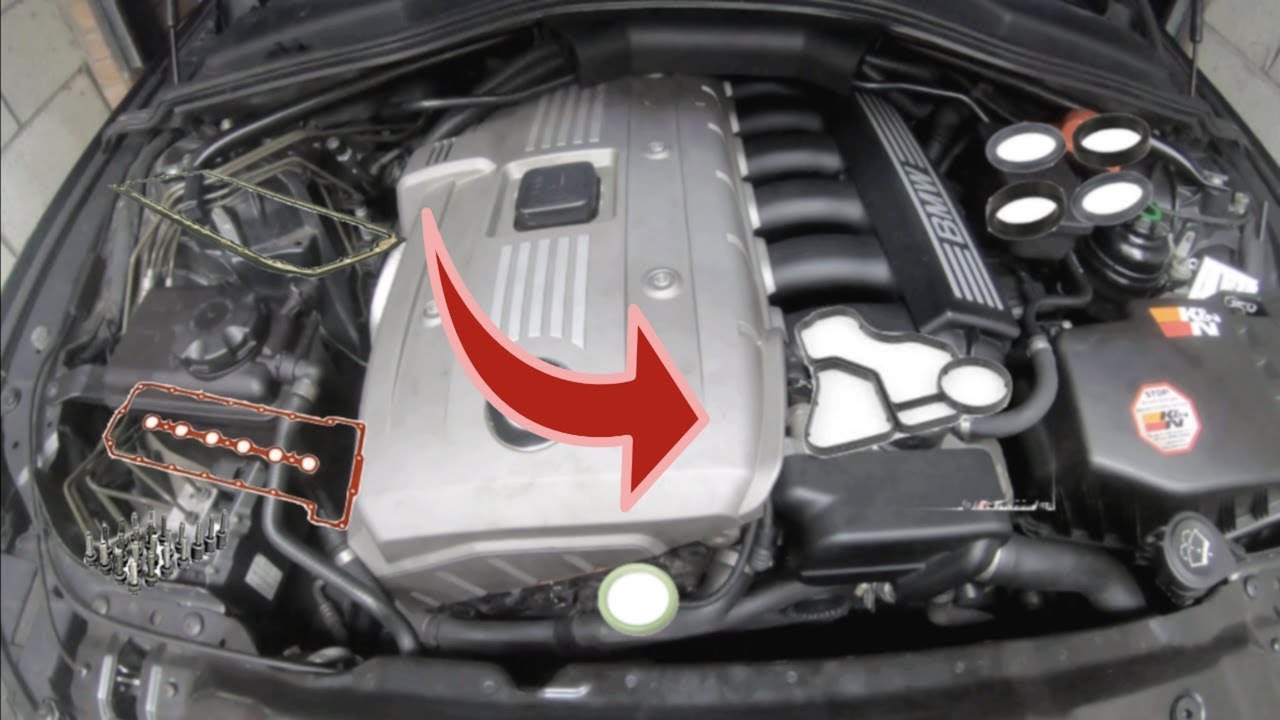 See U200C in engine